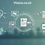 Where to Market Your Bookkeeping Business.