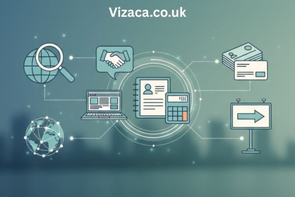 Where to Market Your Bookkeeping Business Where to Market Your Bookkeeping Business.