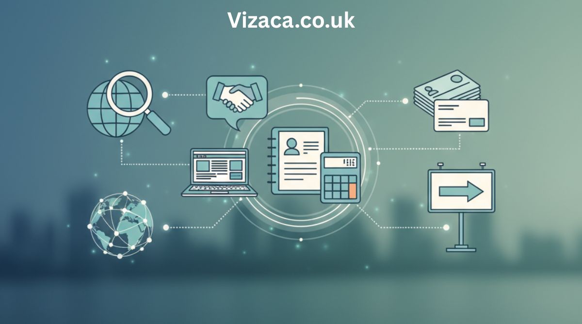 Where to Market Your Bookkeeping Business.