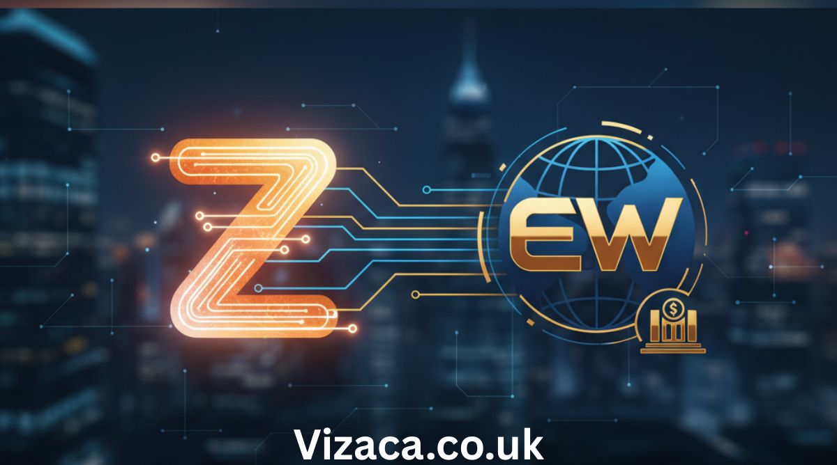 Which Banks Offer Zelle for EastWest Bank Business Account.