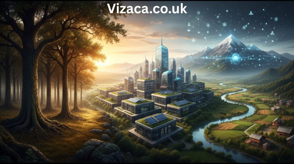 Which Business Species