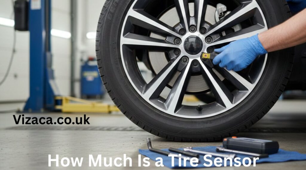 Cost Breakdown, Labor Charges, and What Affects the Final Price.