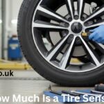 Cost Breakdown, Labor Charges, and What Affects the Final Price.