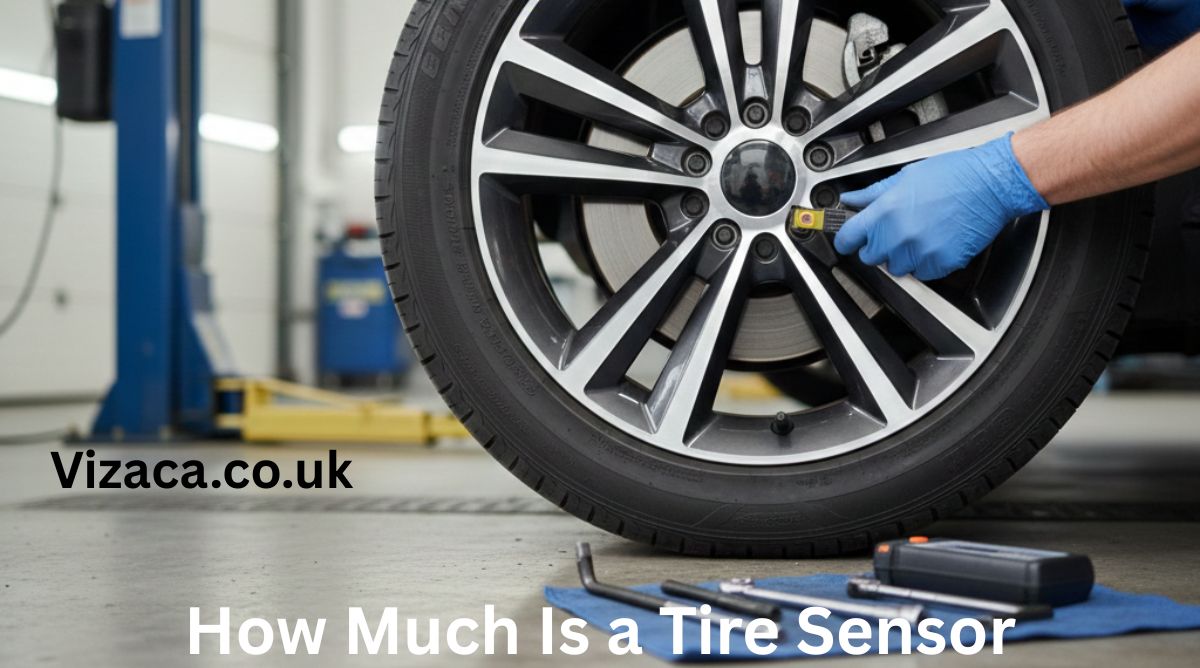 Cost Breakdown, Labor Charges, and What Affects the Final Price.