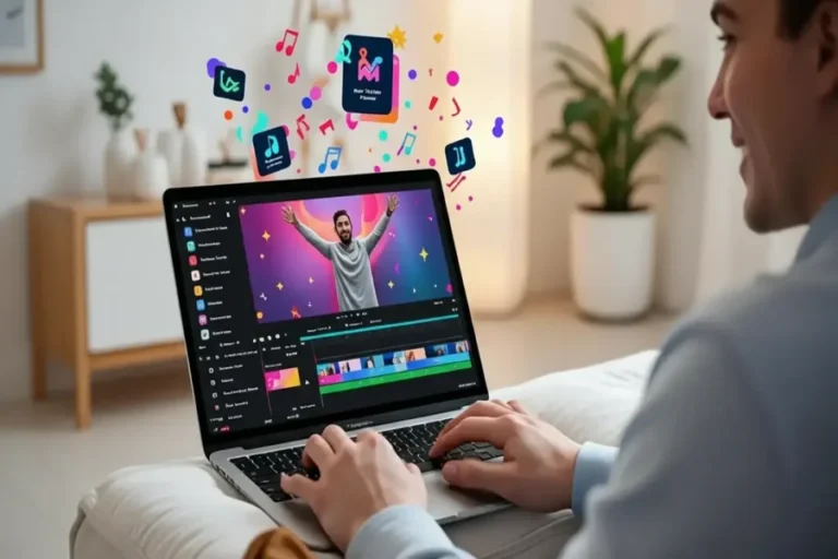 Best Image to Video AI & Best AI Face Swap Tool of 2026