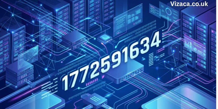1772591634
