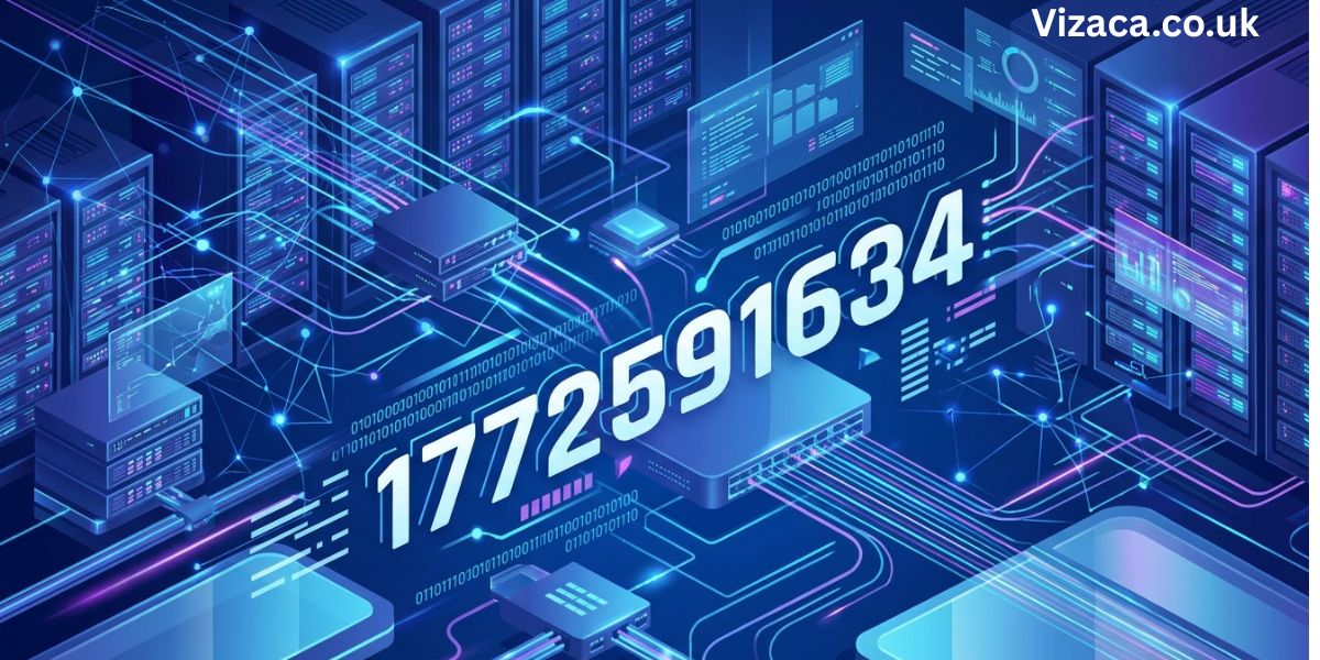 1772591634