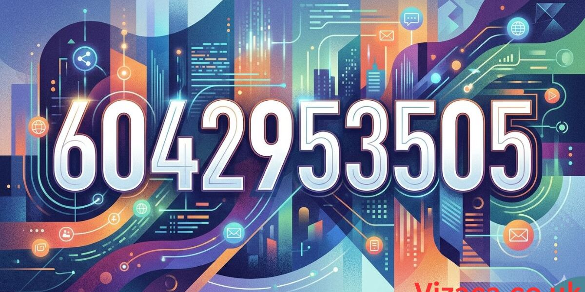 6042953505