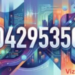 6042953505