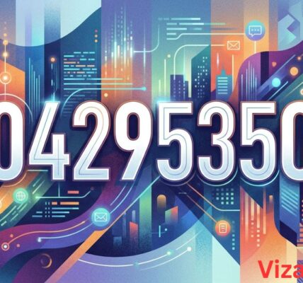 6042953505