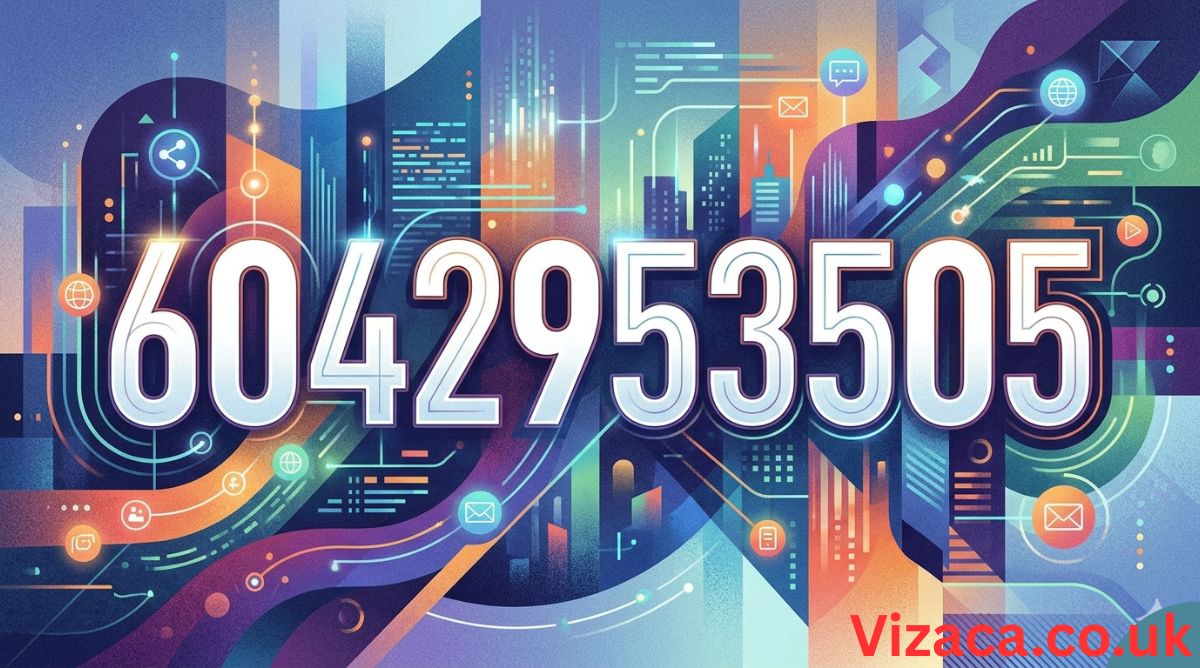 6042953505