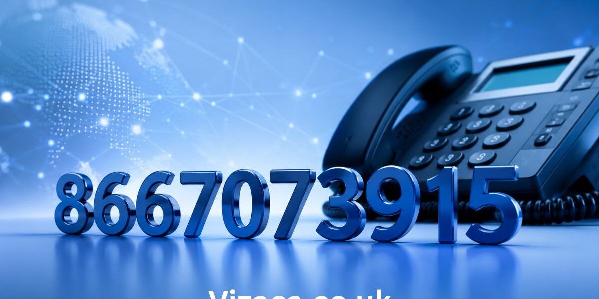 8667073915