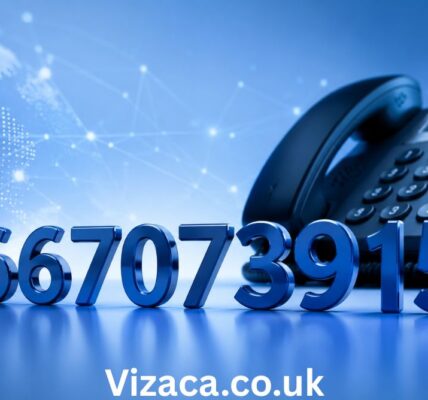 8667073915