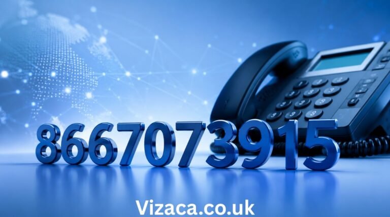 8667073915