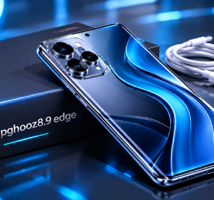 Buy Puwipghooz8.9 Edge