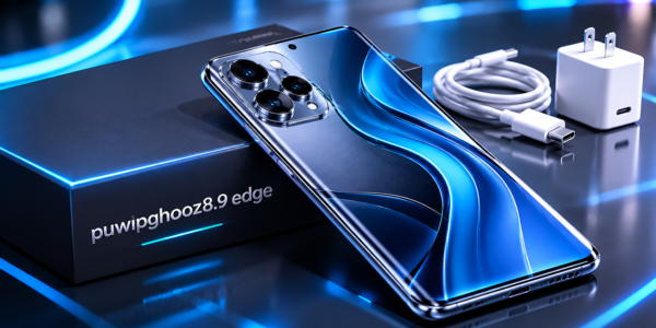Buy Puwipghooz8.9 Edge
