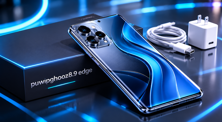 Buy Puwipghooz8.9 Edge