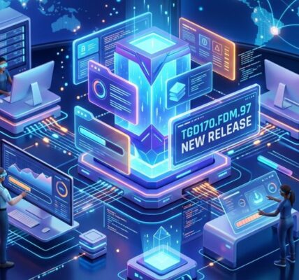Download software tgd170.fdm.97 new release