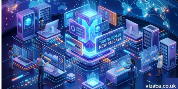 Download software tgd170.fdm.97 new release