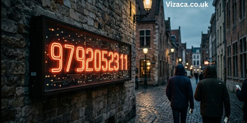 9792052311