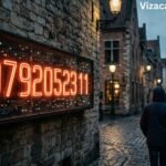 9792052311
