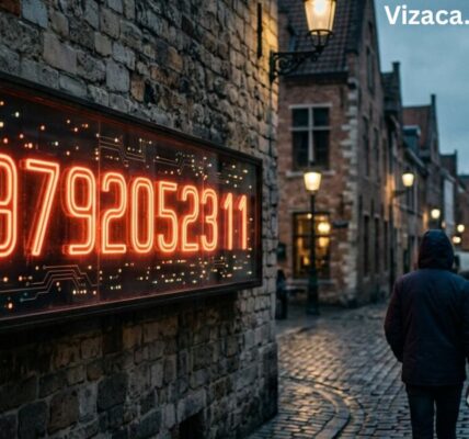 9792052311