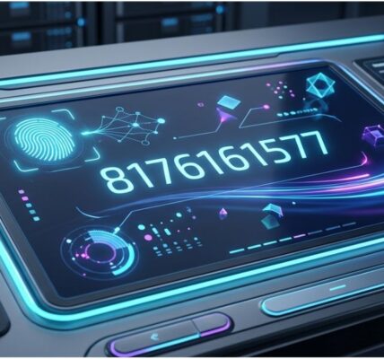 8176161577