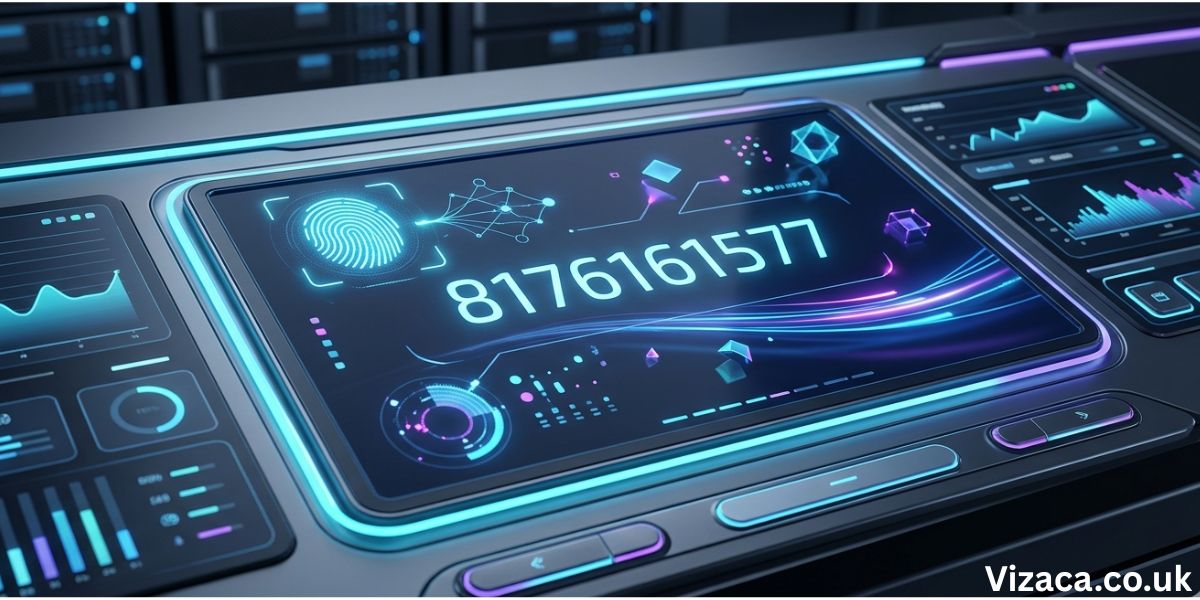 8176161577