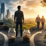 Tax Shifts in Life
