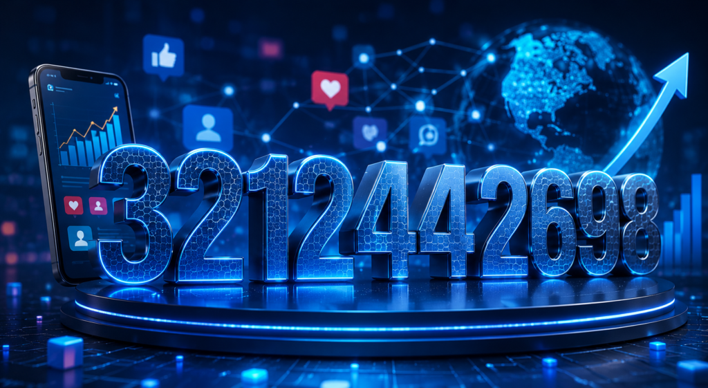 3212442698