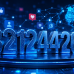 3212442698