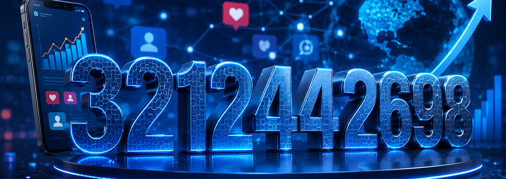 3212442698