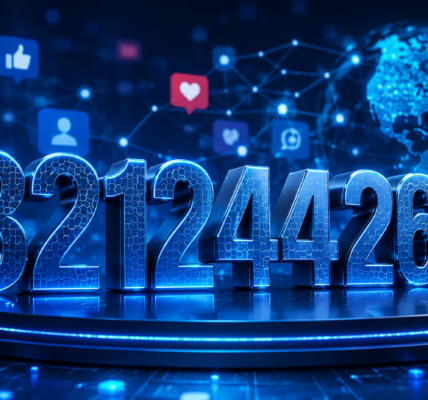 3212442698