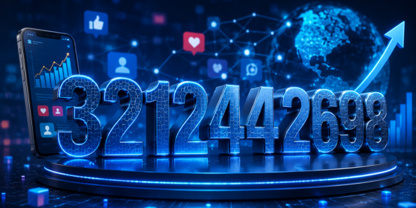 3212442698