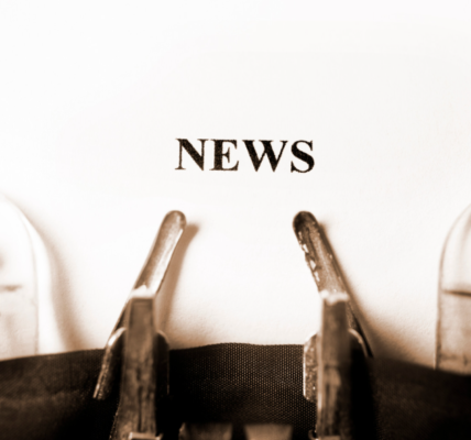 Press Release
