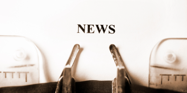 Press Release