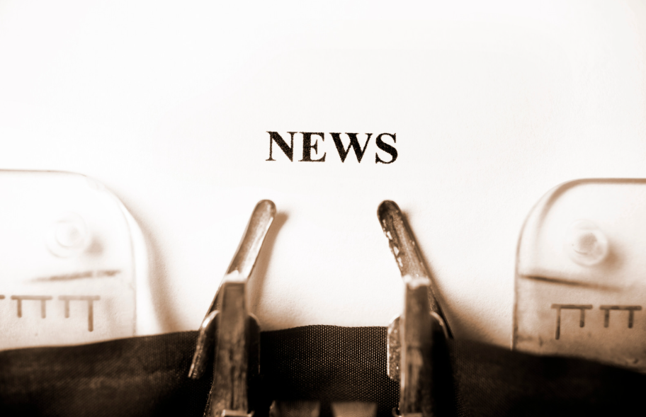 Press Release