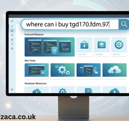 where can i buy tgd170.fdm.97